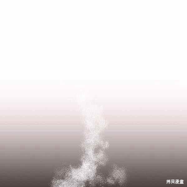 目标是作为金汤匙健康长寿 第60话 第116页