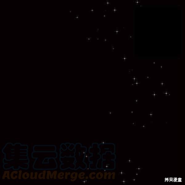 目标是作为金汤匙健康长寿 第60话 第145页