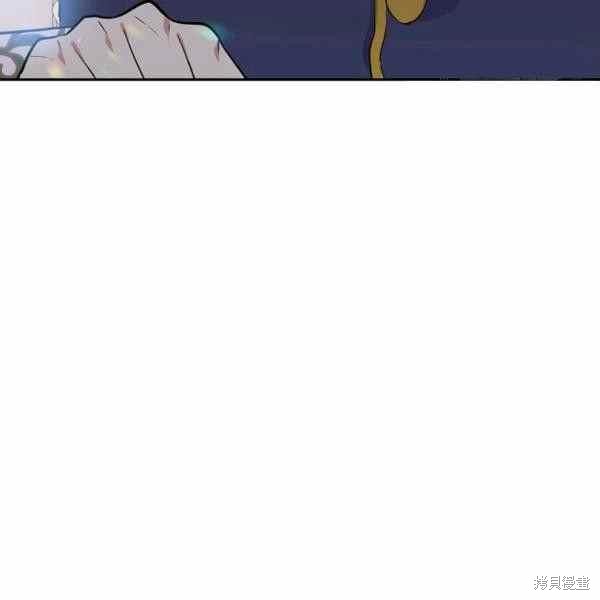 目标是作为金汤匙健康长寿 第60话 第49页