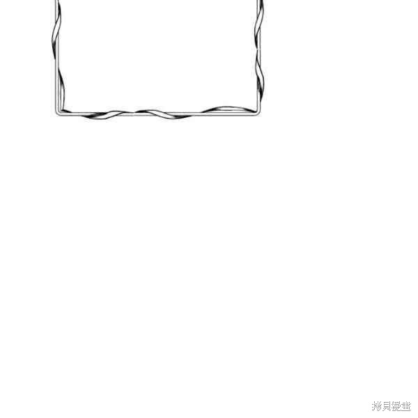 目标是作为金汤匙健康长寿 第61话 第108页