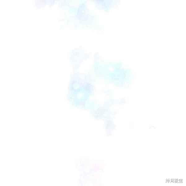 目标是作为金汤匙健康长寿 第61话 第127页