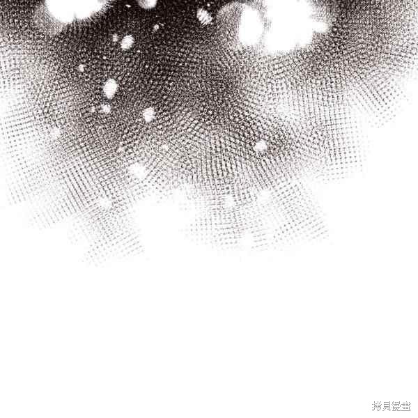目标是作为金汤匙健康长寿 第61话 第154页
