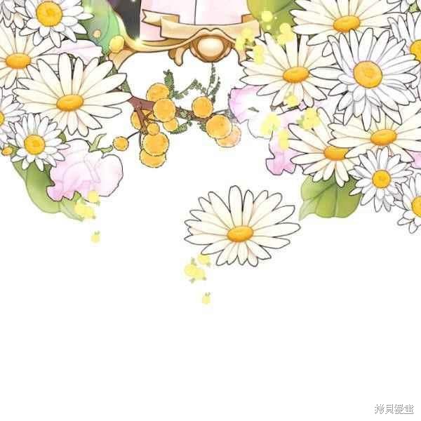 目标是作为金汤匙健康长寿 第61话 第180页