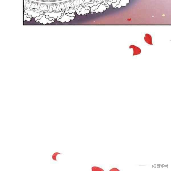 目标是作为金汤匙健康长寿 第61话 第68页