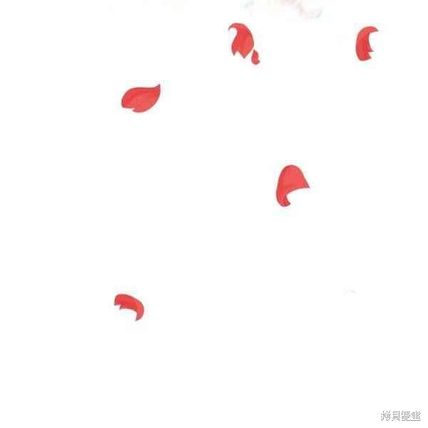 目标是作为金汤匙健康长寿 第61话 第88页