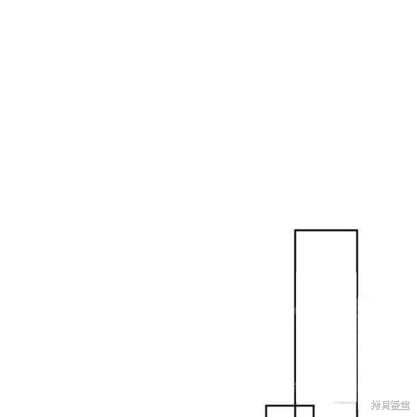 目标是作为金汤匙健康长寿 第61话 第90页