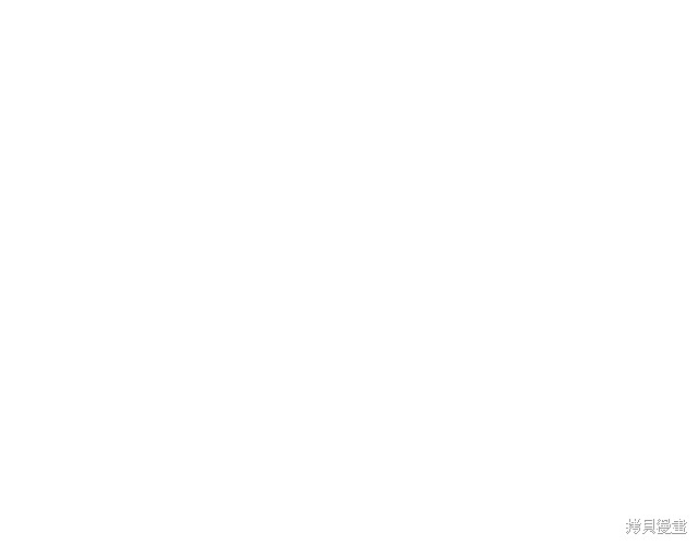 登录武林系统 第1话 第15页