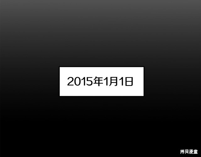 登录武林系统 第1话 第62页