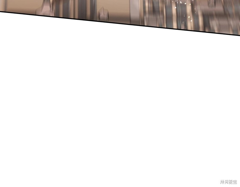 剑圣今天只想躺平 第1话 第10页