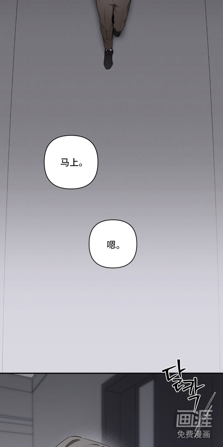 柜中女仆 第2章：被发现了 第17页