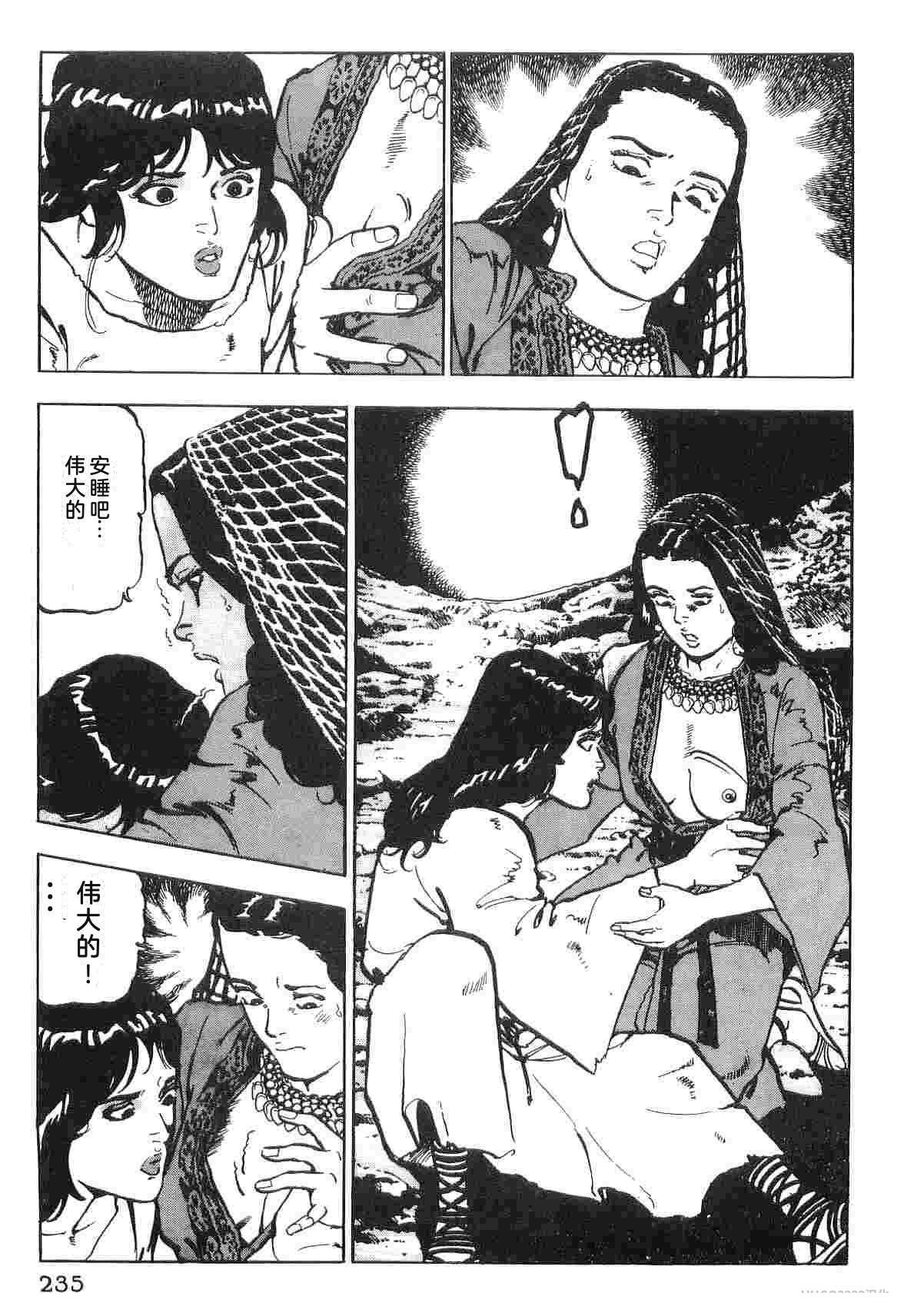 演员 第1卷 第243页