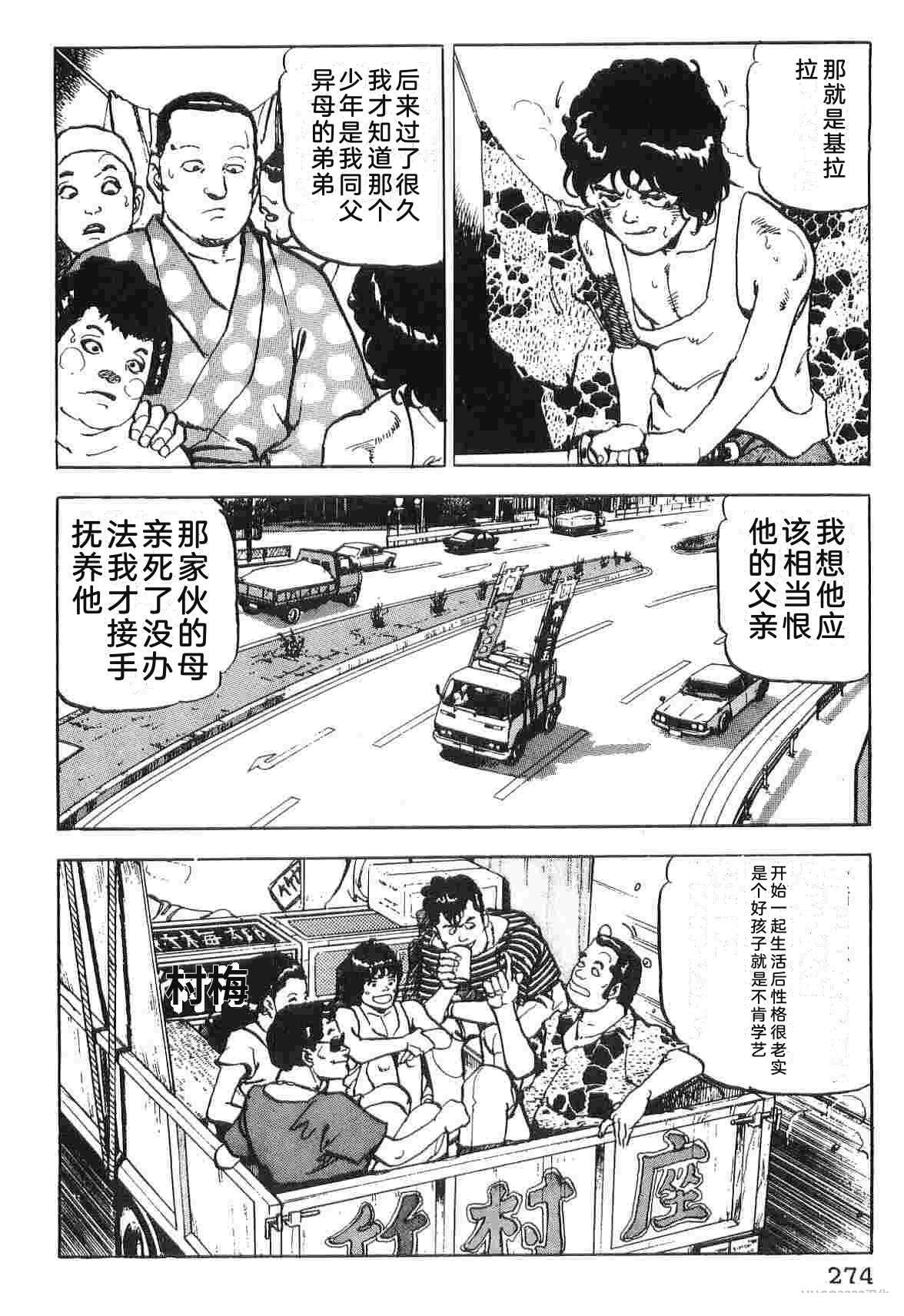 演员 第1卷 第282页