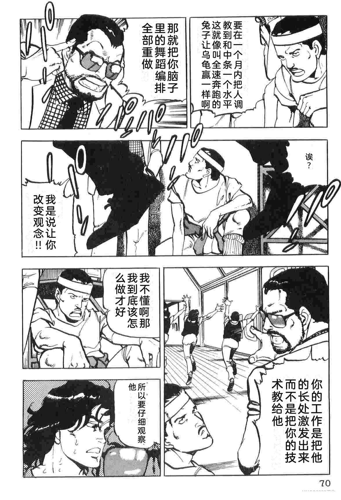 演员 第1卷 第78页