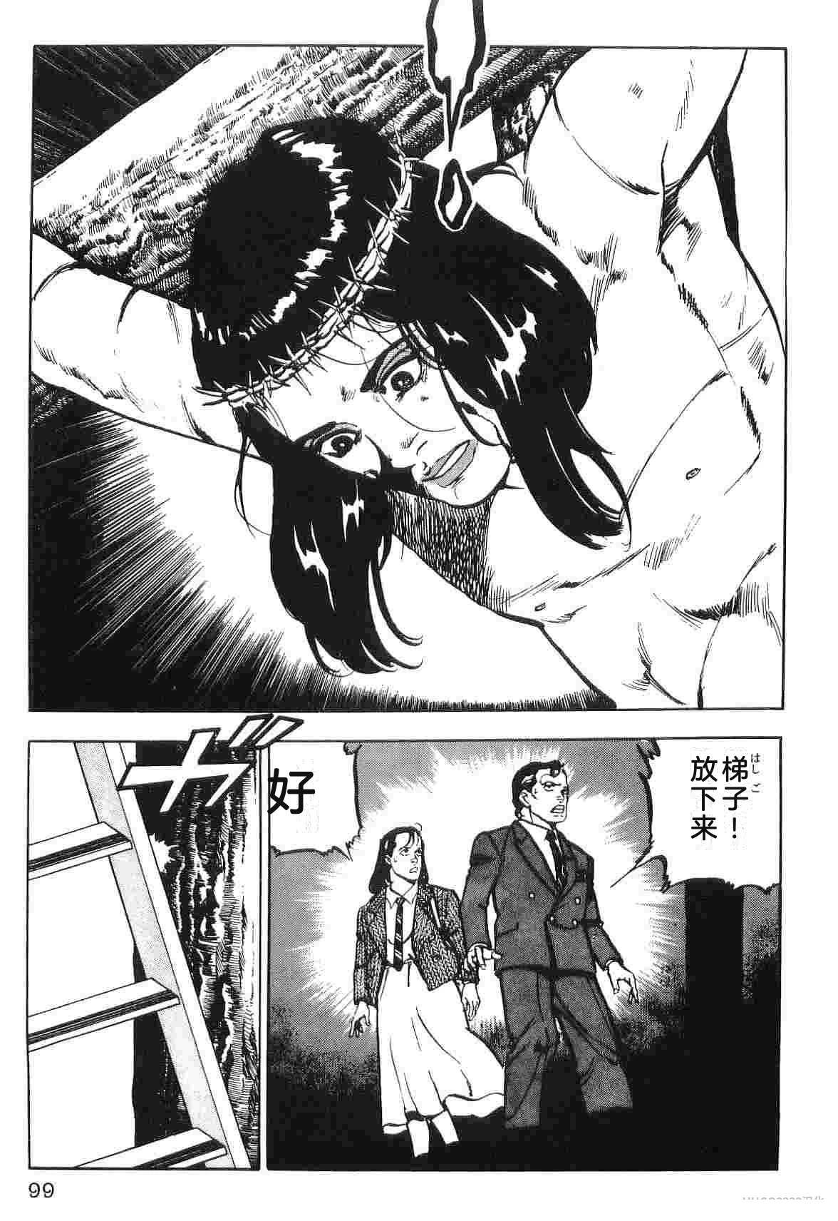 演员 第2卷 第107页