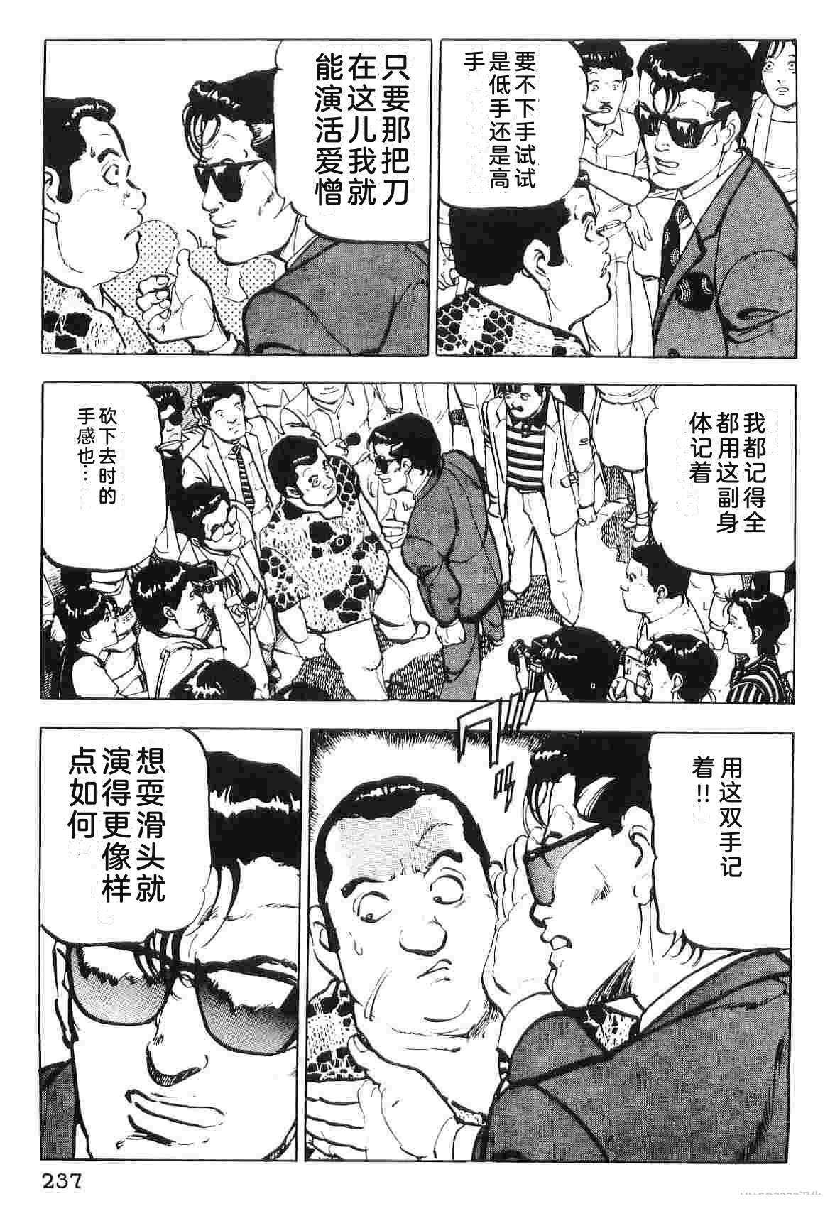 演员 第2卷 第245页