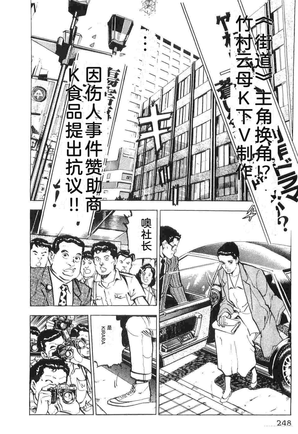 演员 第2卷 第256页