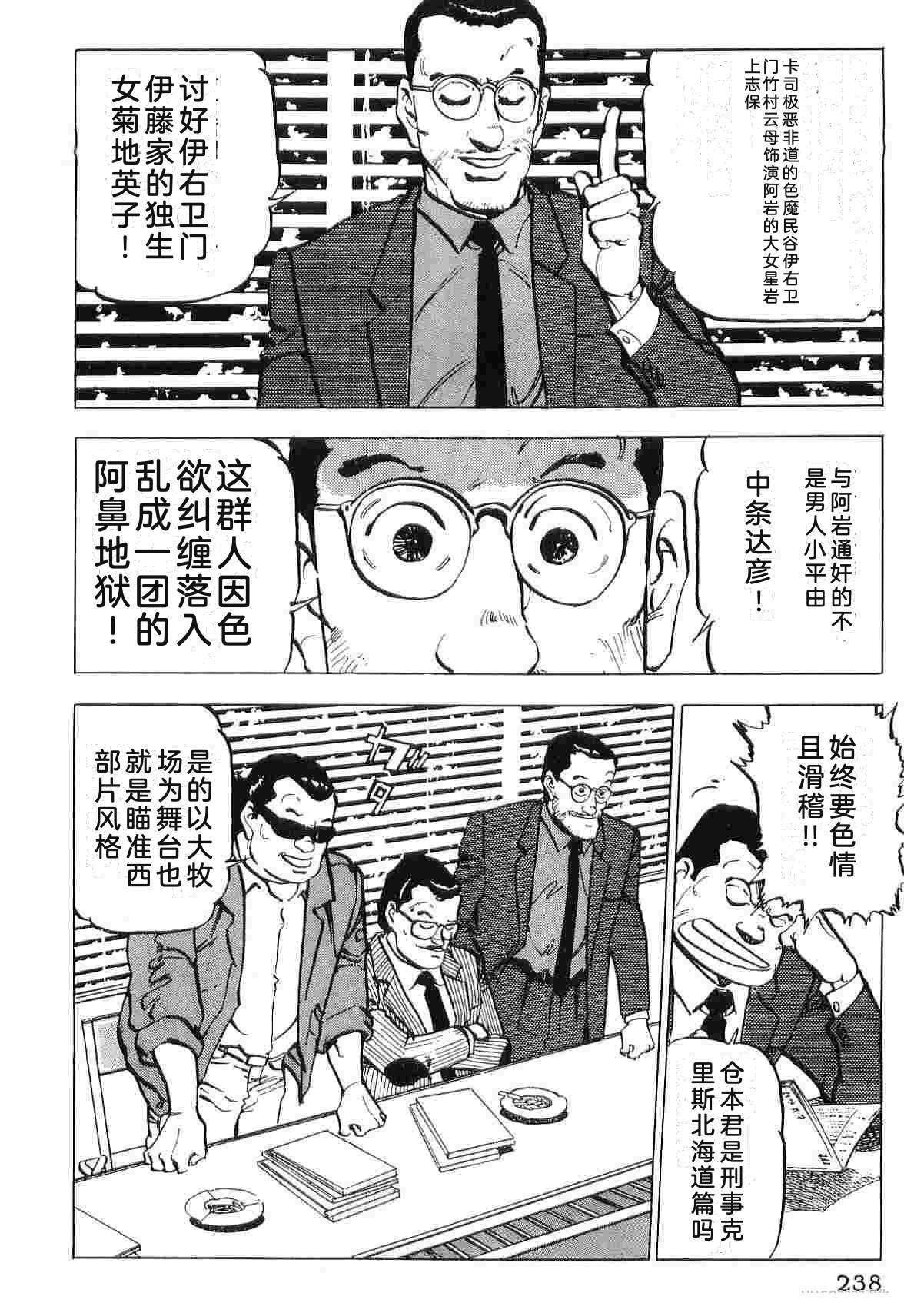 演员 第3卷 第246页