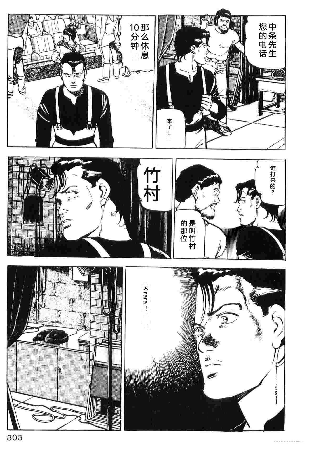 演员 第3卷 第311页