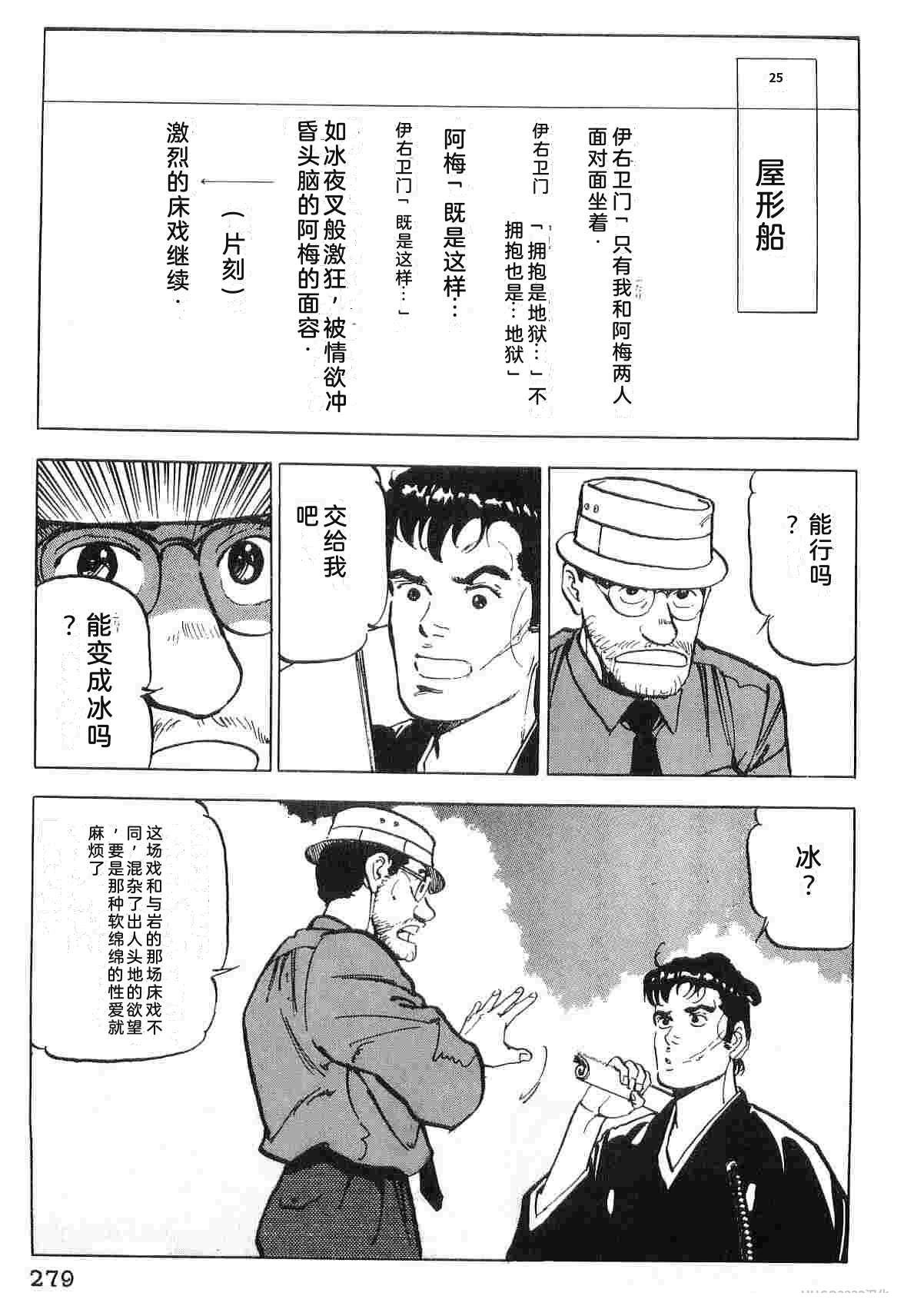 演员 第4卷 第287页