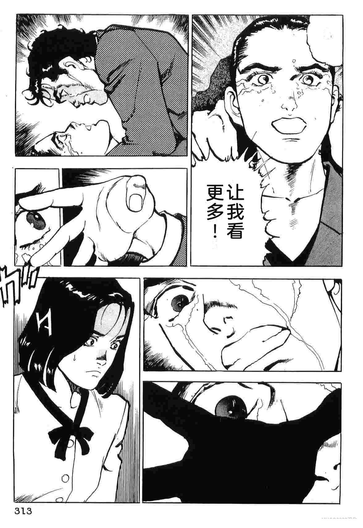 演员 第8卷 第321页