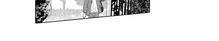 少爷的独立战争 第18话 第13页