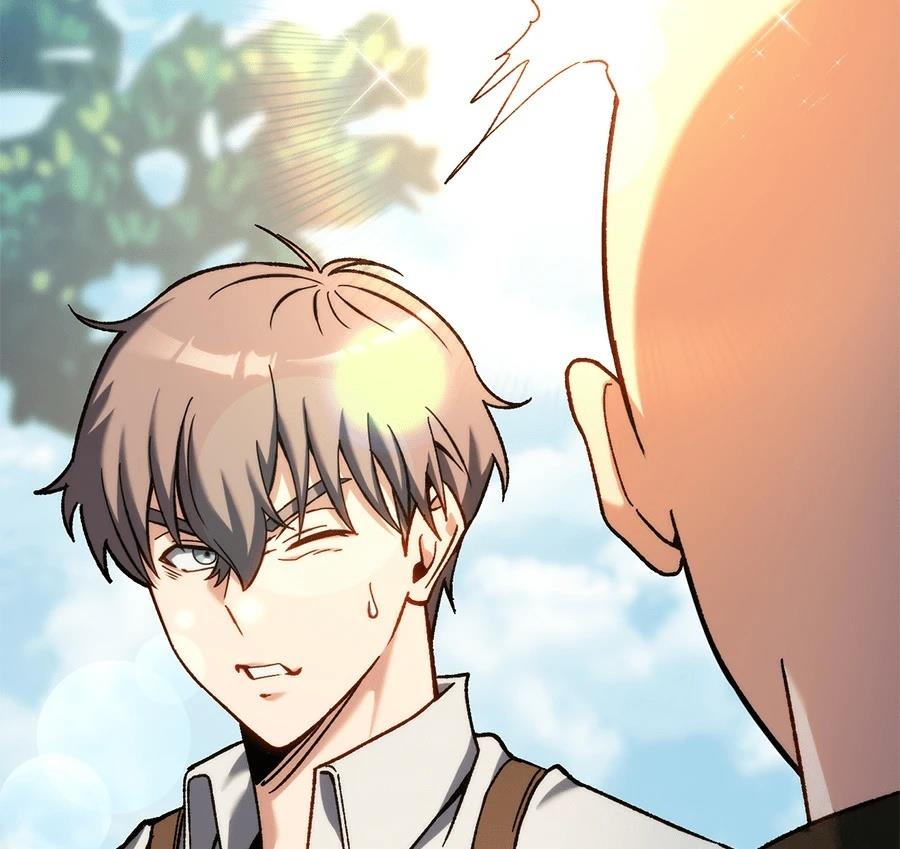 异世界领主的美食飨宴 第1话 第162页