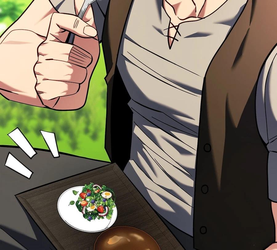 异世界领主的美食飨宴 第1话 第214页