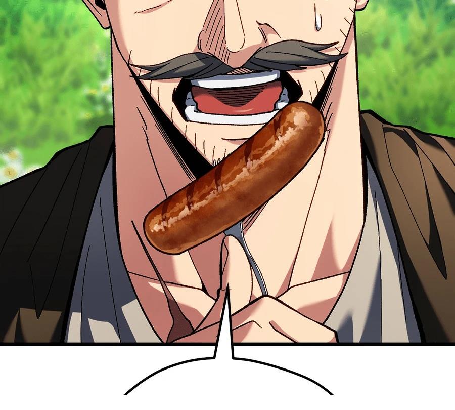 异世界领主的美食飨宴 第1话 第218页