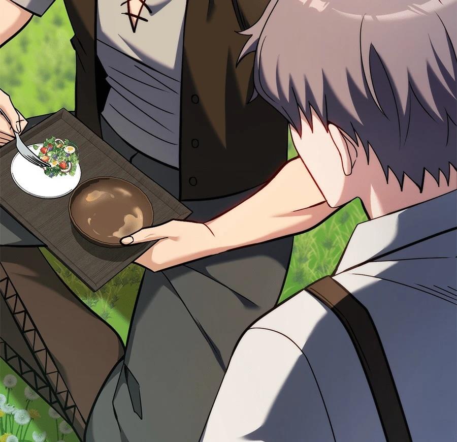 异世界领主的美食飨宴 第1话 第240页