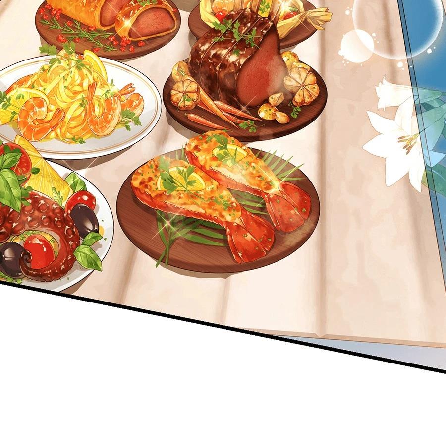 异世界领主的美食飨宴 第1话 第326页