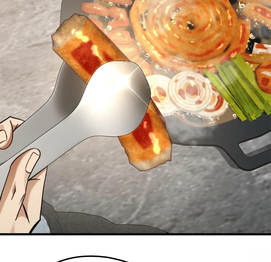 异世界领主的美食飨宴 第1话 第344页