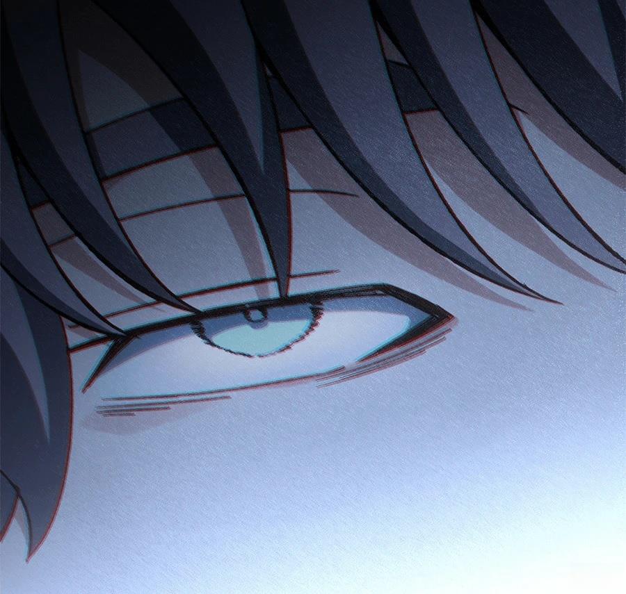 异世界领主的美食飨宴 第1话 第406页