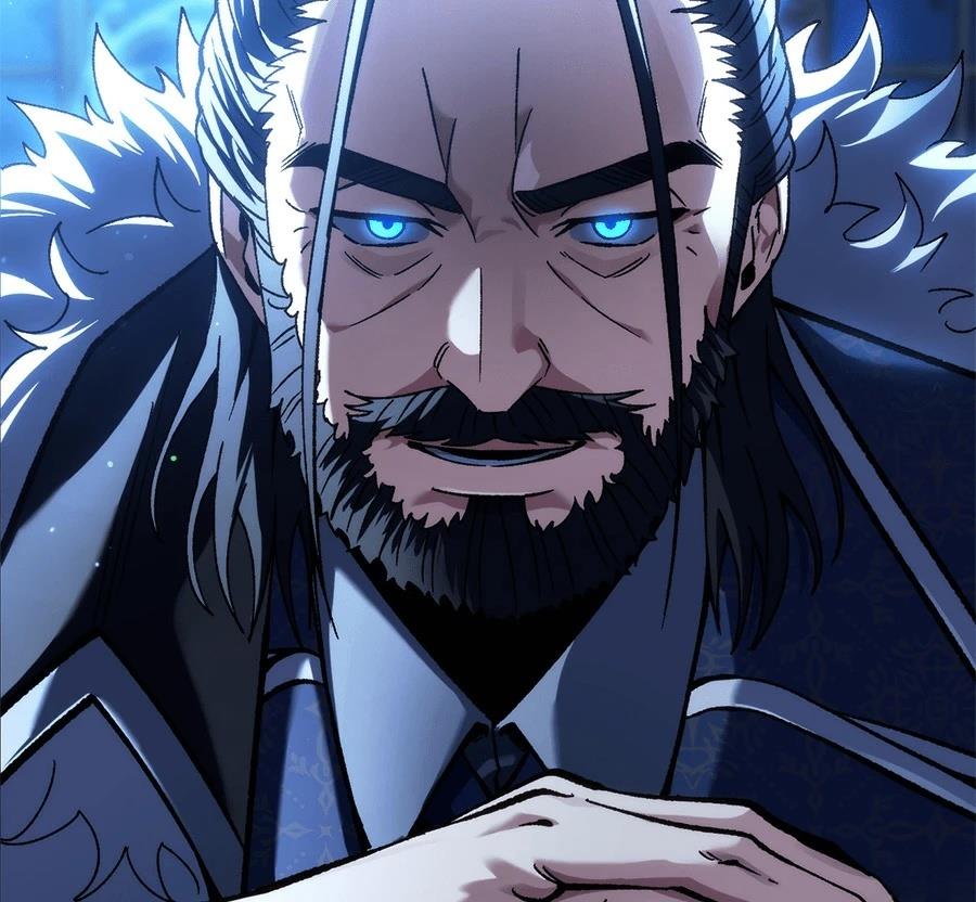 异世界领主的美食飨宴 第1话 第452页