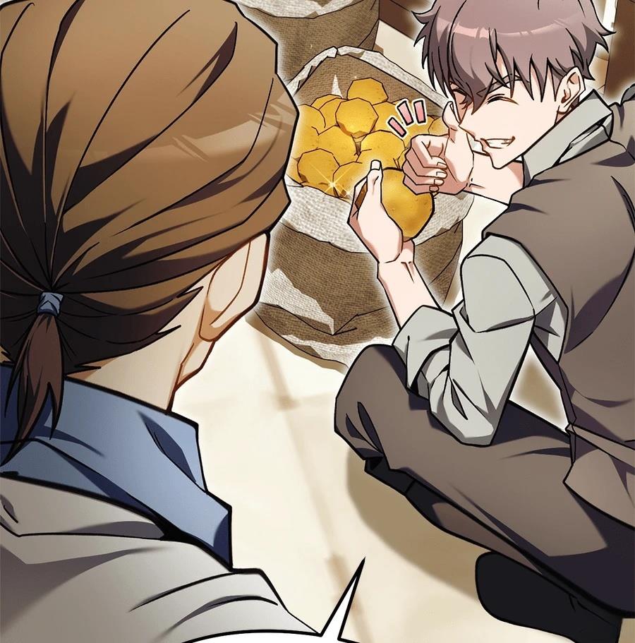 异世界领主的美食飨宴 第2话 第213页