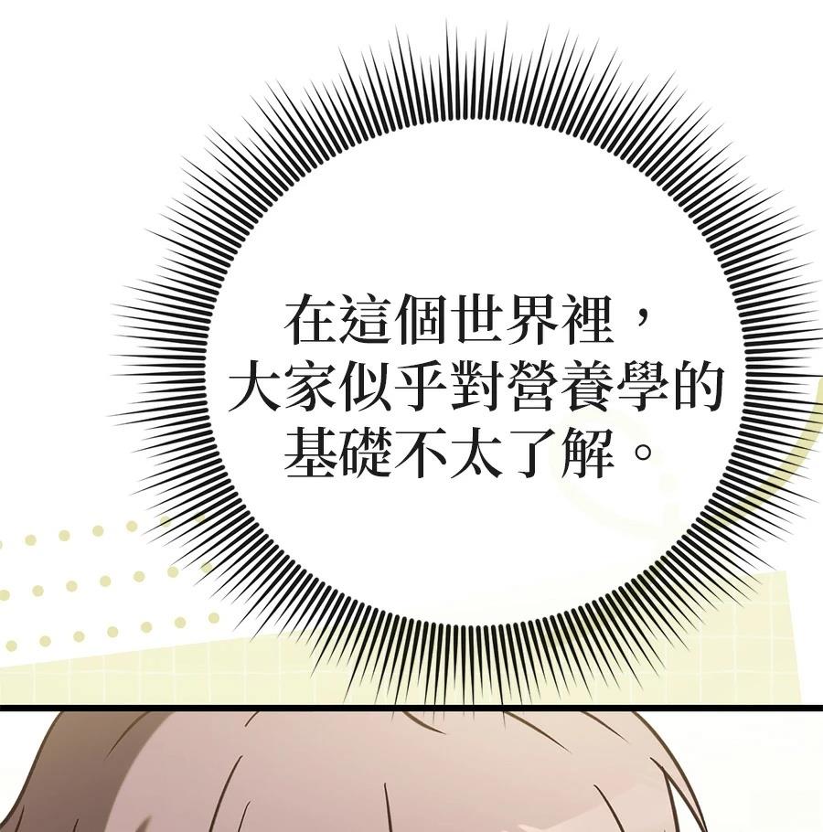 异世界领主的美食飨宴 第2话 第215页