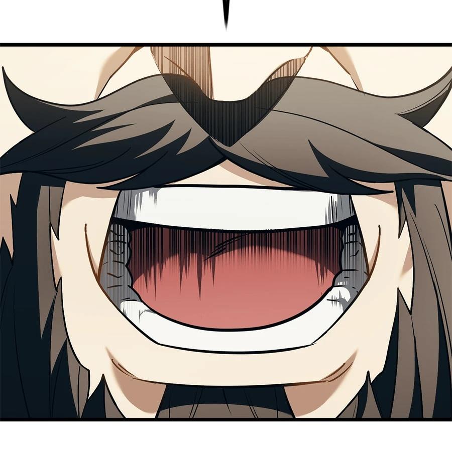 异世界领主的美食飨宴 第3话 第119页