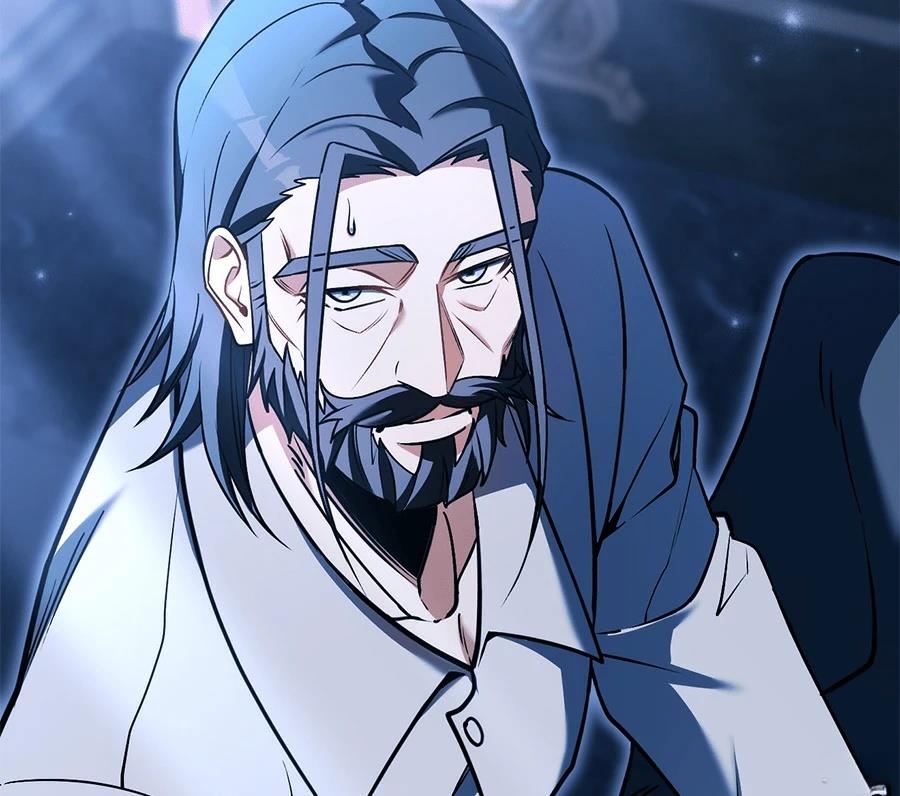 异世界领主的美食飨宴 第3话 第142页