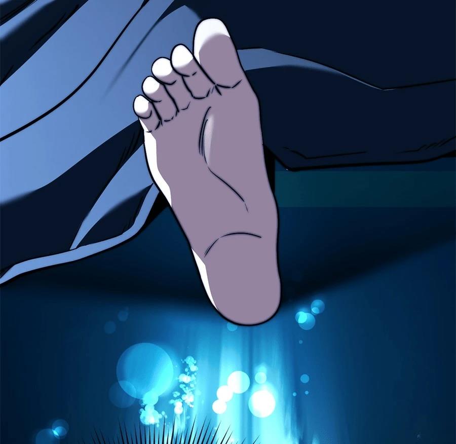 异世界领主的美食飨宴 第3话 第157页