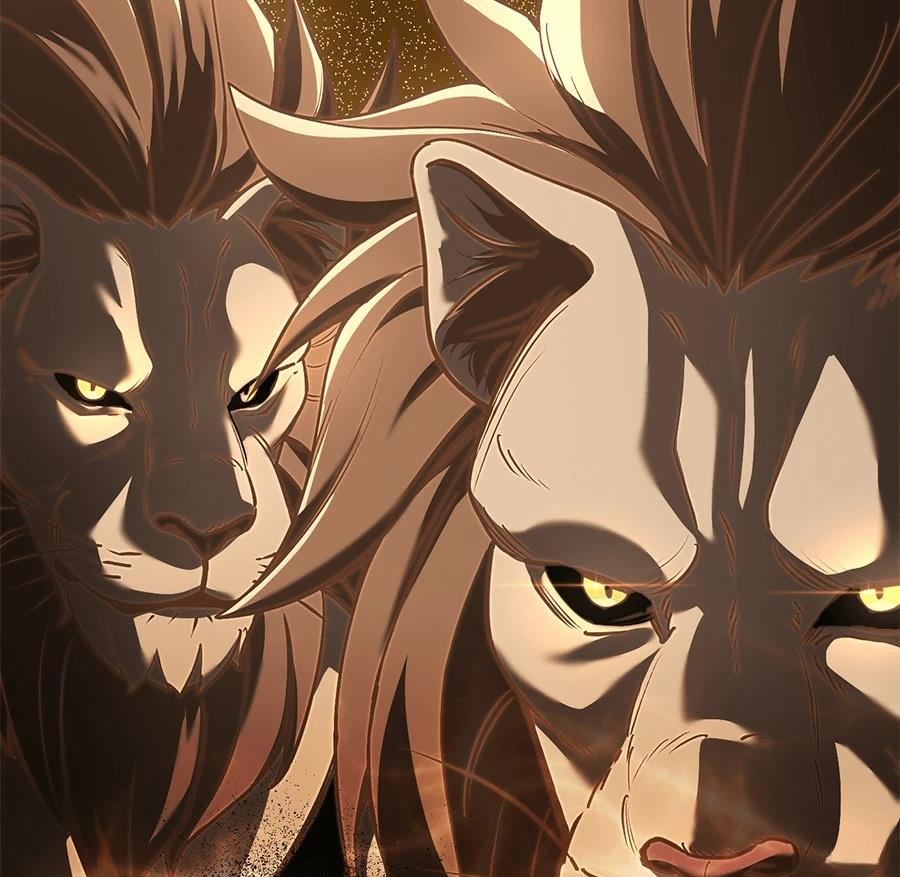 异世界领主的美食飨宴 第3话 第166页