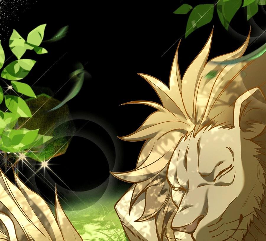异世界领主的美食飨宴 第3话 第172页
