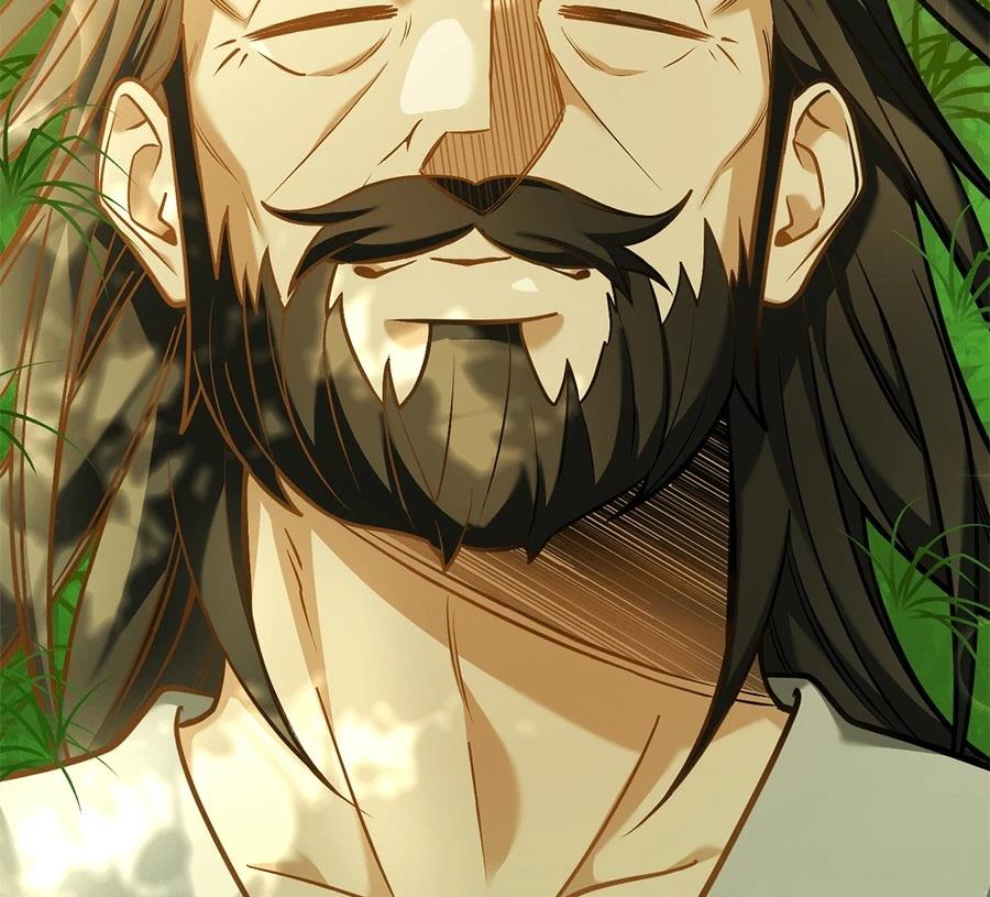 异世界领主的美食飨宴 第3话 第177页