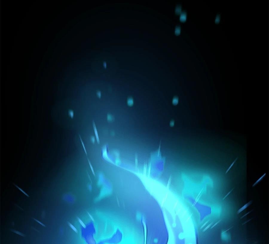异世界领主的美食飨宴 第3话 第180页