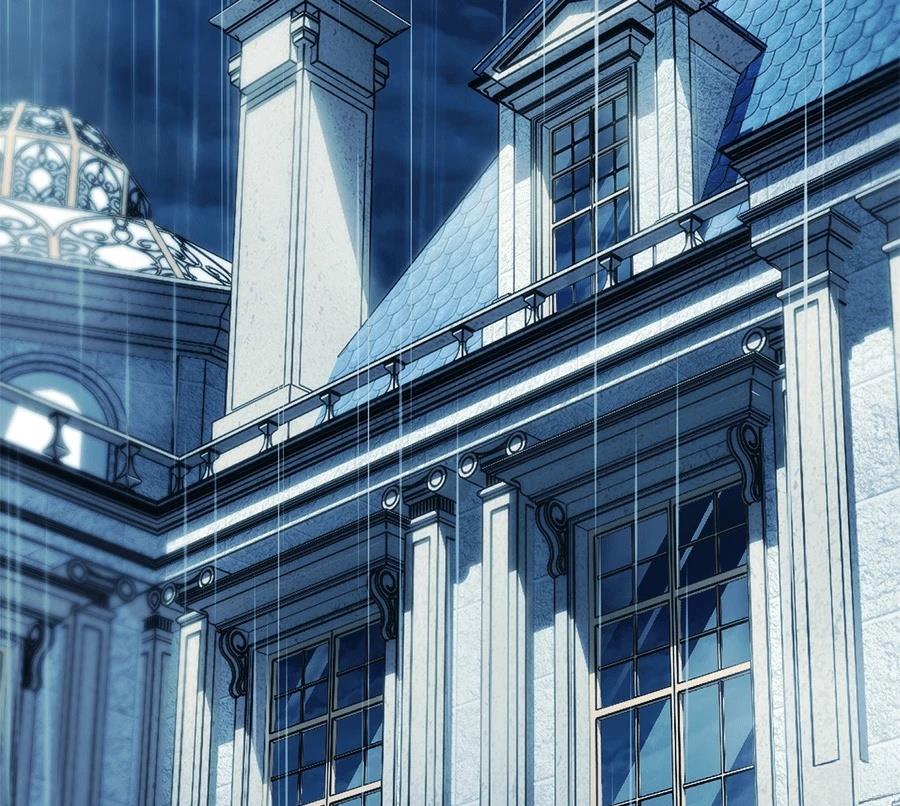 异世界领主的美食飨宴 第3话 第3页