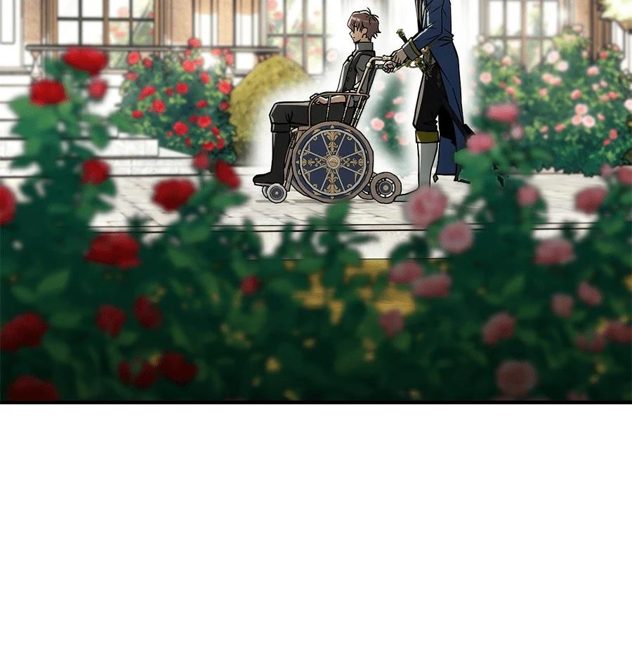 异世界领主的美食飨宴 第3话 第214页