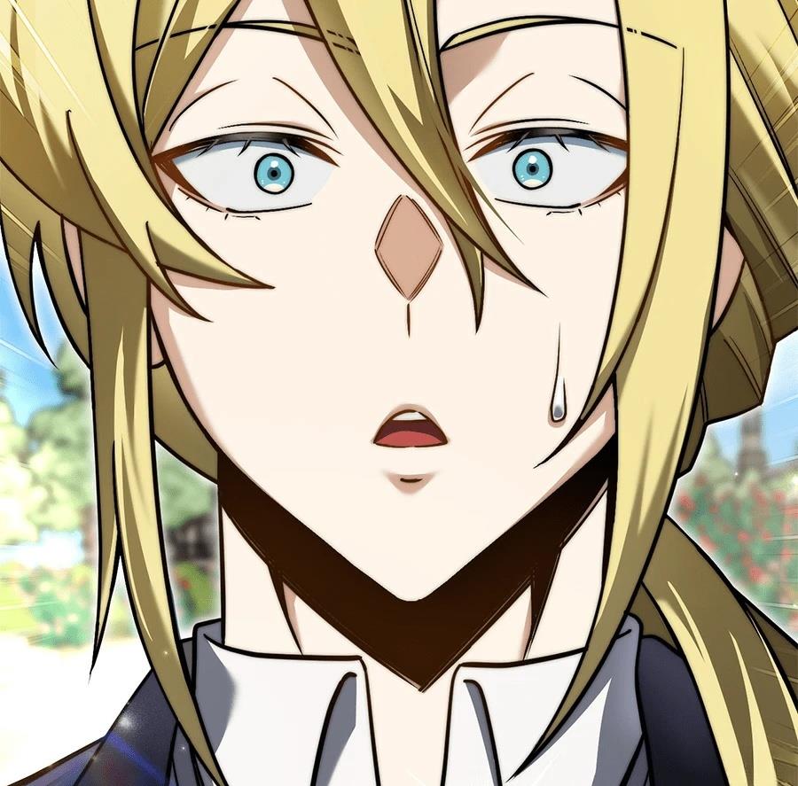 异世界领主的美食飨宴 第3话 第242页