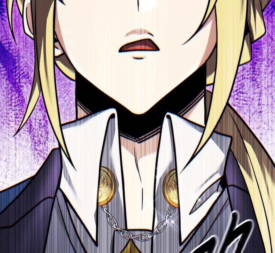 异世界领主的美食飨宴 第3话 第267页