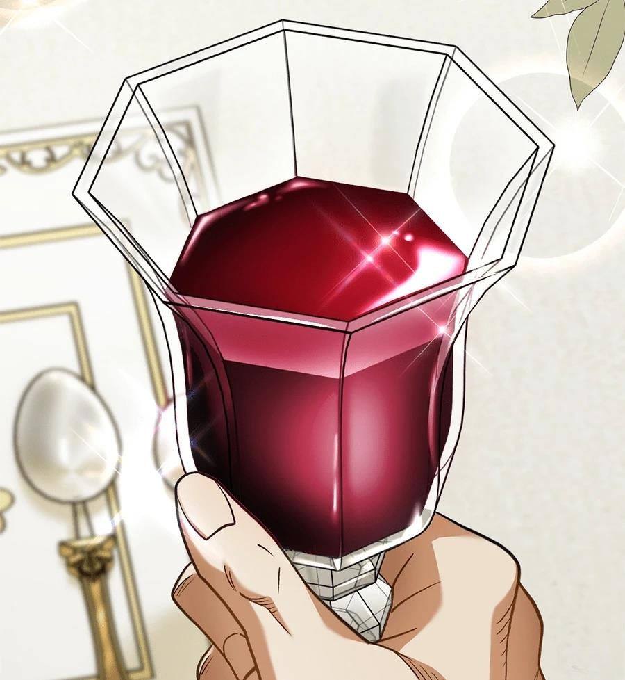 异世界领主的美食飨宴 第3话 第35页