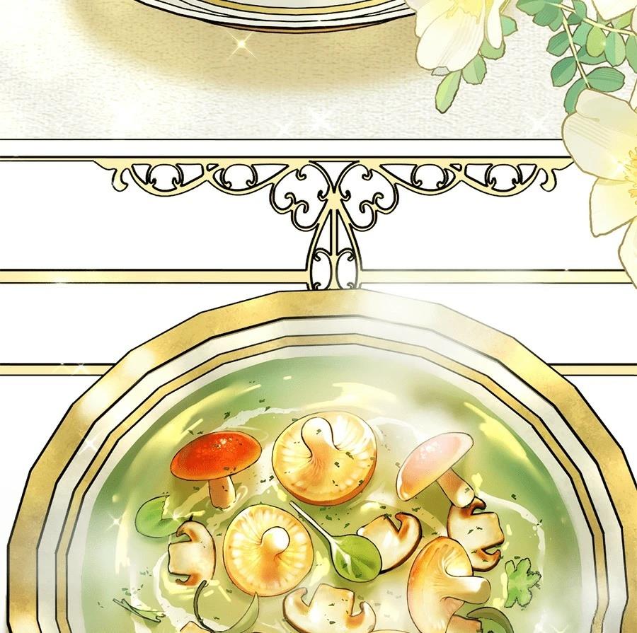 异世界领主的美食飨宴 第3话 第63页