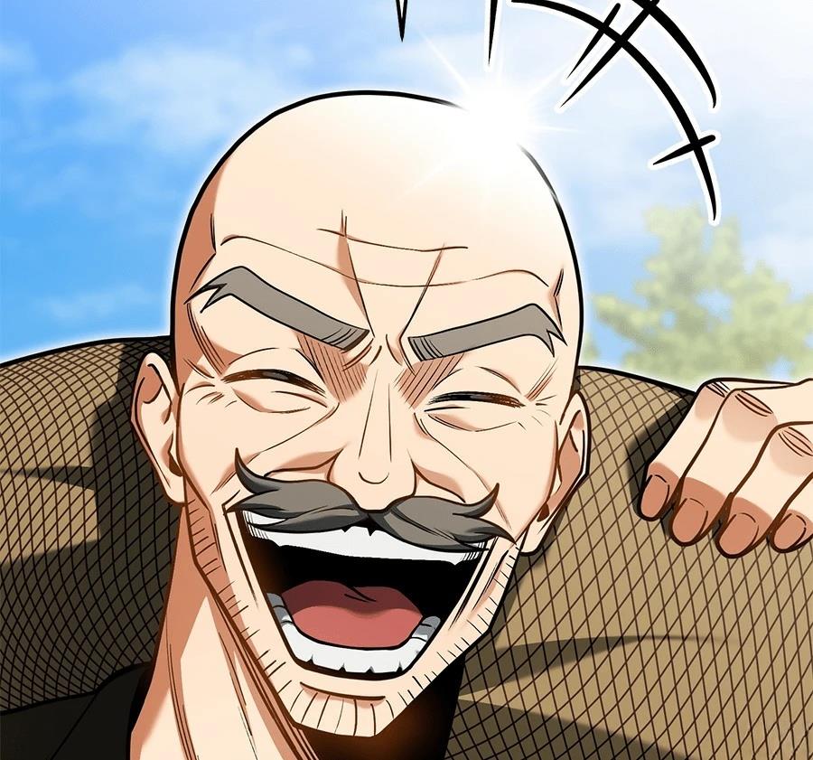 异世界领主的美食飨宴 第4话 第48页