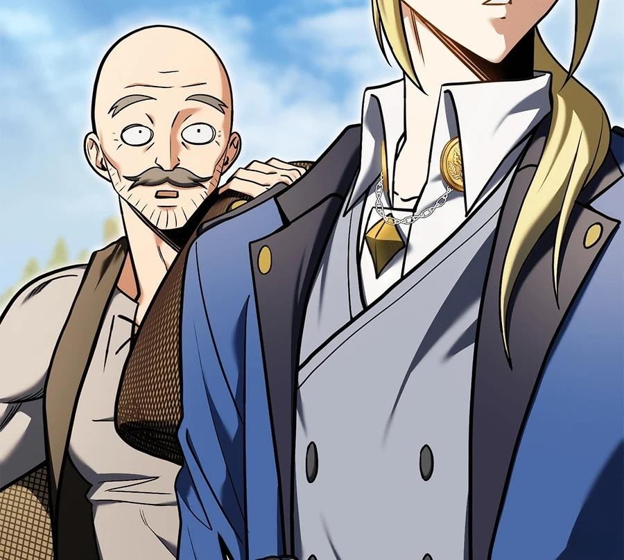 异世界领主的美食飨宴 第4话 第86页